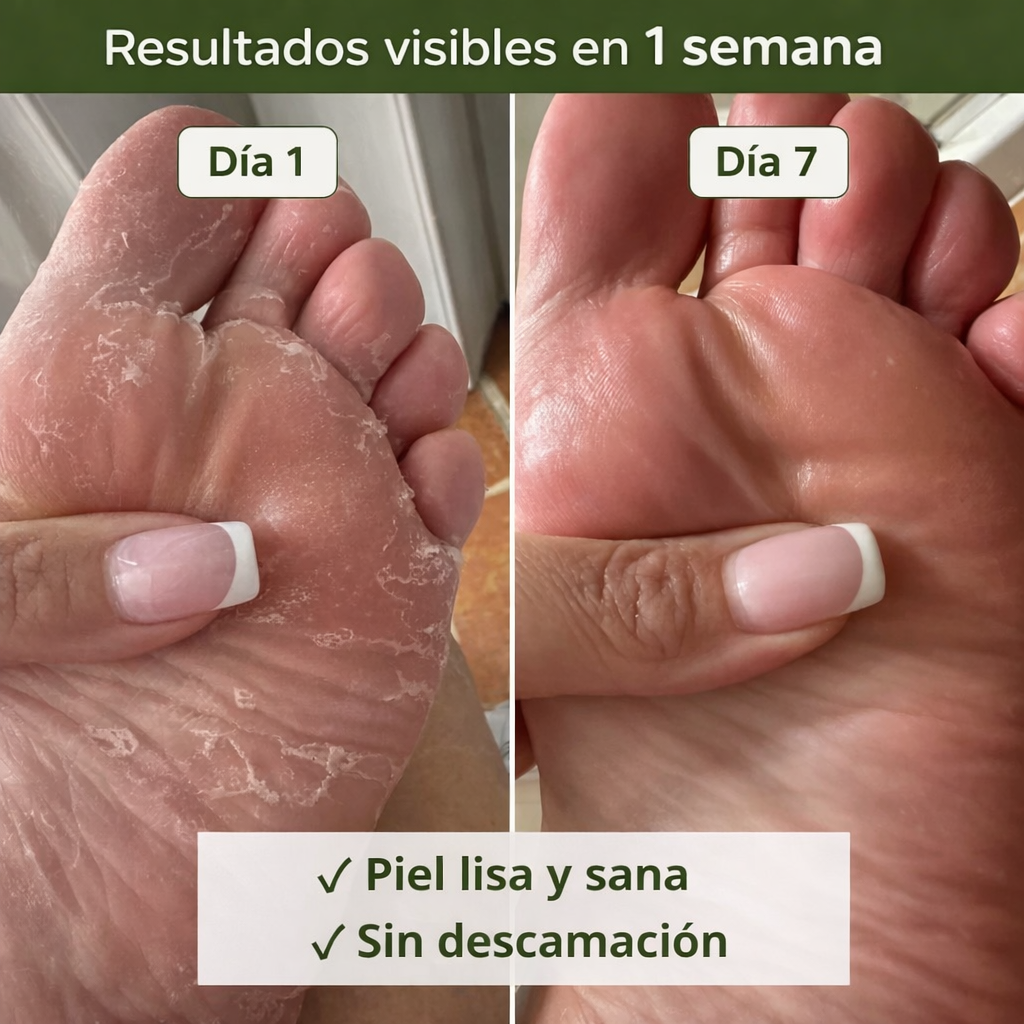 Jabón Antimicótico Clairena™